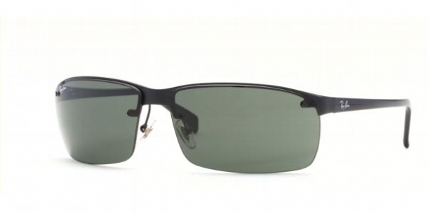 RAY BAN  