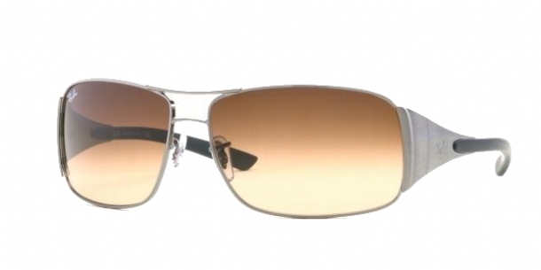 ray-ban-3320-04113-1.jpg