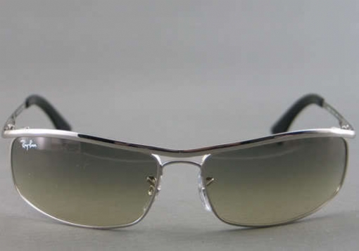 Ray ban rb 3339 new arrivals