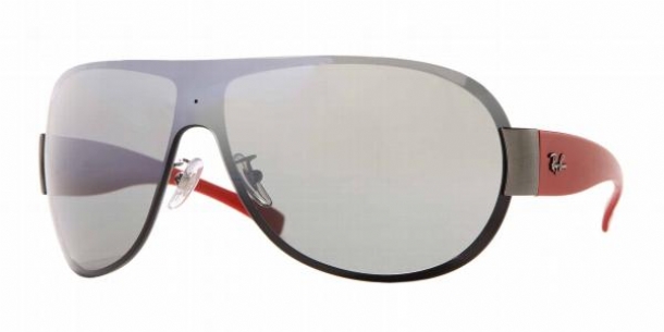 Ray ban rb 3350 sales