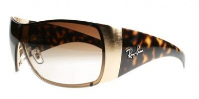 Ray ban rb 3361 cheap