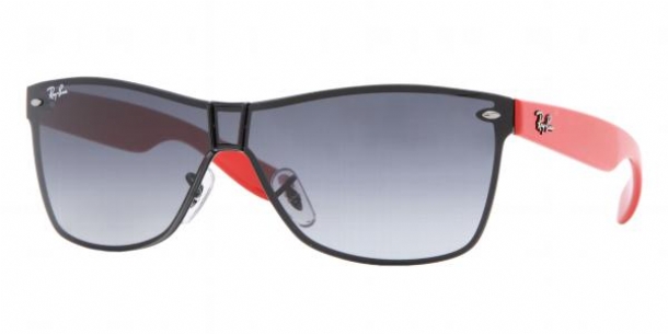 Ray Ban 3384 Sunglasses
