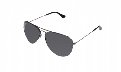 Ray ban 3460 sale