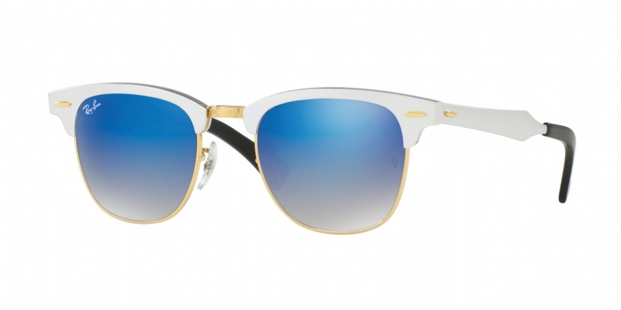 Ray Ban 3507 Sunglasses