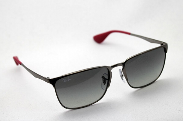 ray ban 3508