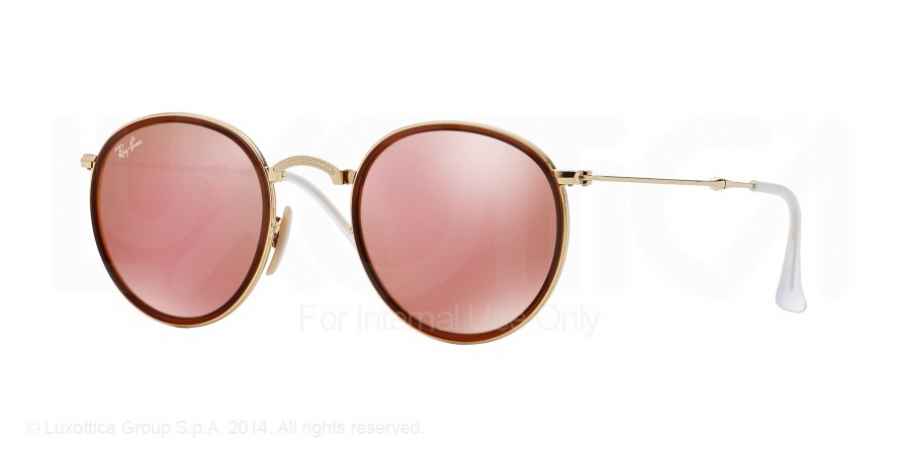 Ray ban aviator 3517 hotsell