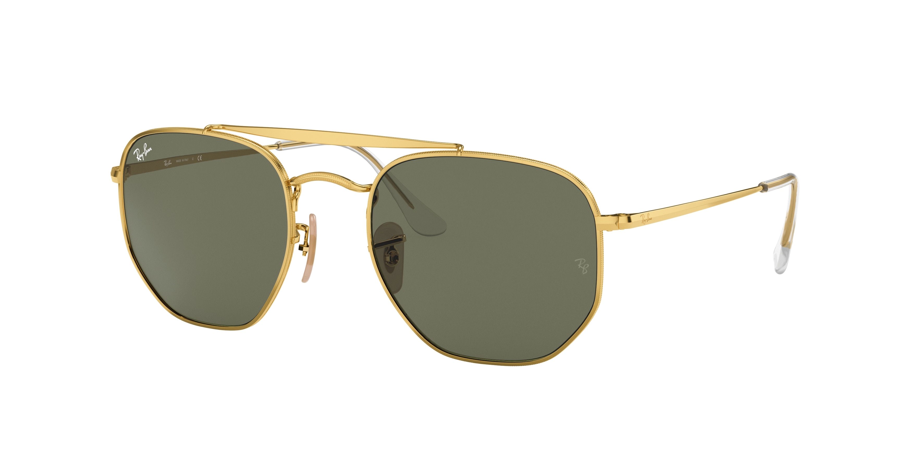 3648 rayban sales