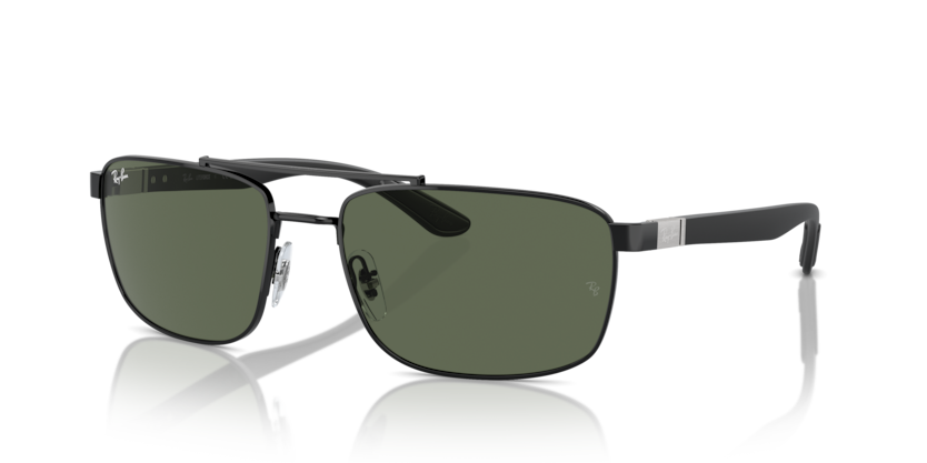 RAY BAN 3737 in color 271