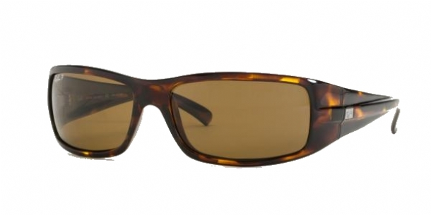 Ray Ban 4057 Sunglasses
