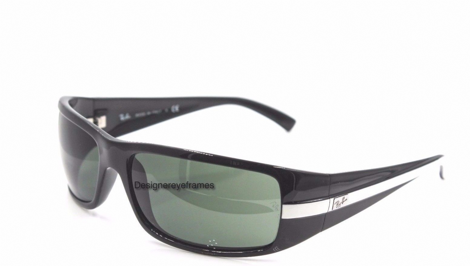 特価商品  Ray Ban 4057 Sunglasses 小物