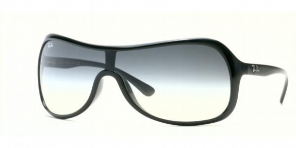 RAY BAN  