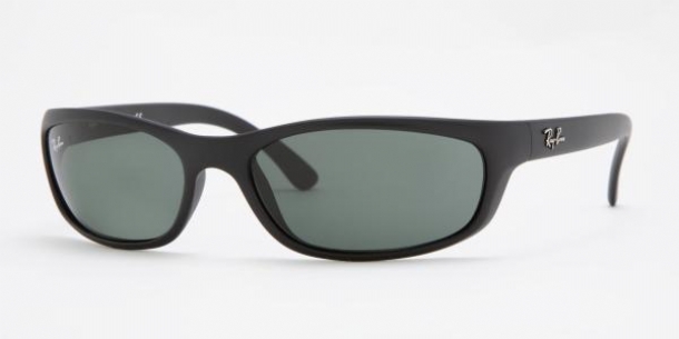 4115 Color Ray Ban 4115 Sunglasses