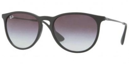 RAY BAN  