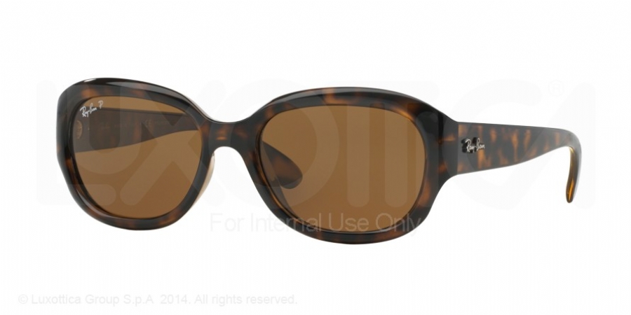 Ray Ban 4198 Sunglasses