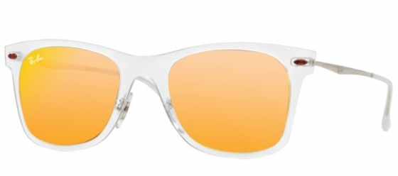Ray Ban 4210 Sunglasses