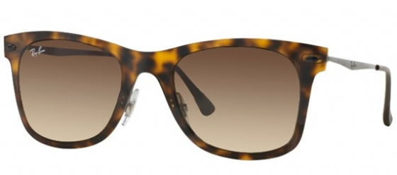Ray Ban 4210 Sunglasses