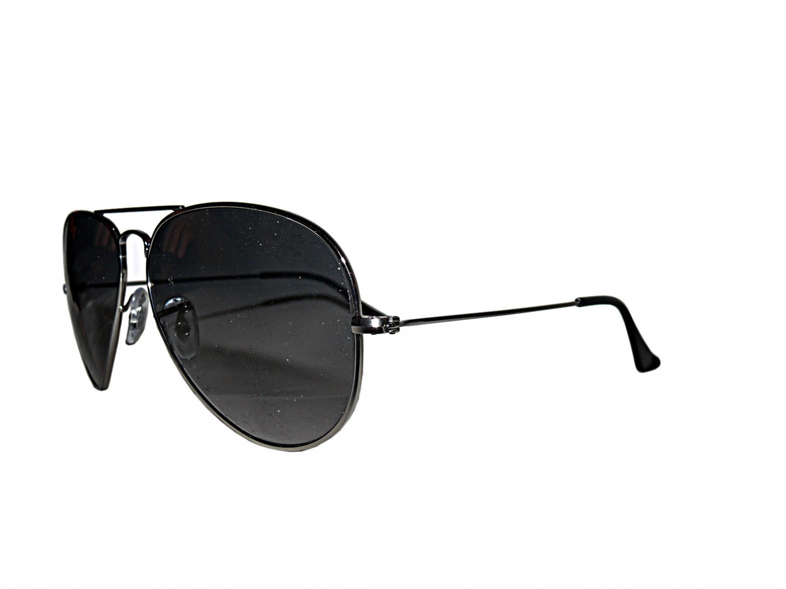 Ray Ban 8041 Sunglasses