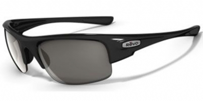 Revo Chasm Sunglasses