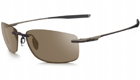 Revo Reach 9012 Sunglasses