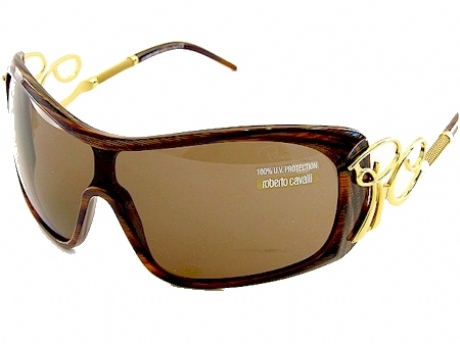 ROBERTO CAVALLI  