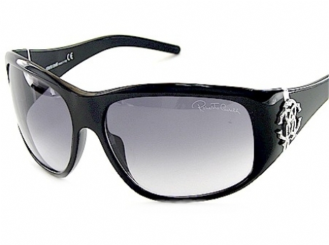 ROBERTO CAVALLI APSIRTO Brown Sunglasses ROBERTO CAVALLI APSIRTO Brown Sunglasses - www  main image 4