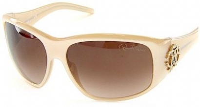 Roberto Cavalli Apsirto 312s Sunglasses display picture 2