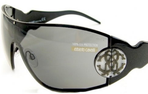 Roberto Cavalli Augia 250s Sunglasses