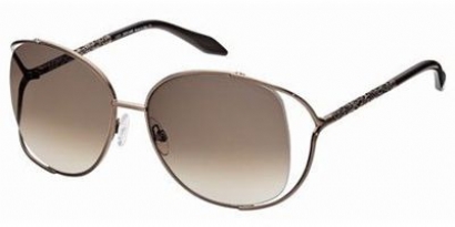 Roberto Cavalli Girasole 665s Sunglasses display picture 3