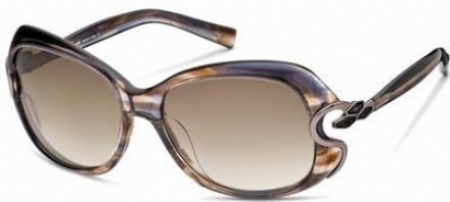 Roberto cavalli melissa sunglasses sales