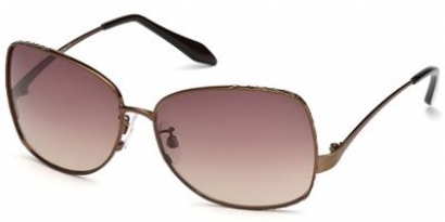Roberto Cavalli Menta 660s Sunglasses display picture 1