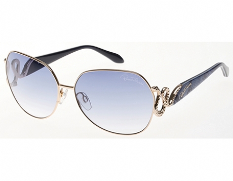 Roberto Cavalli Muliphein 919s Sunglasses display picture 1