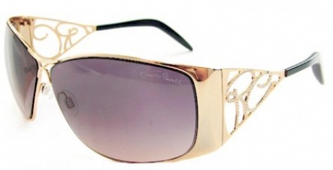 AUTHENTIC ROBERTO CAVALLI ORFEO 182S SUNGLASSES SUNGLASSES ROBERTO CAVALLI 125 ORFEO 182S 772 68-11 125  main image 2