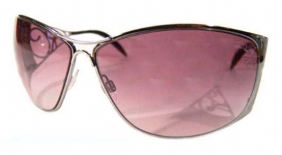 Roberto Cavalli Orfeo 182s Sunglasses display picture 3