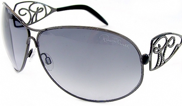 Roberto Cavalli Orione 183s Sunglasses