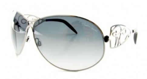 ROBERTO CAVALLI ORIONE 183S Sunglasses color C37 Roberto Cavalli Orione 183s Sunglasses main image 4