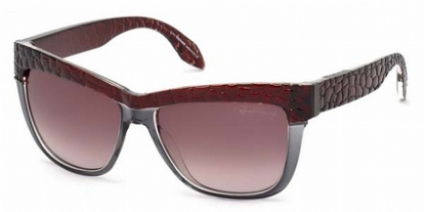Roberto Cavalli Rea 739s Sunglasses