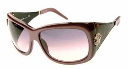 Roberto Cavalli Riolite 453s Sunglasses display picture 2