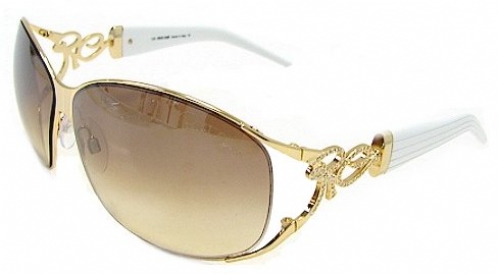 Roberto Cavalli Sunglasses Temi 376s Sunglasses Roberto Cavalli | Accessories | Roberto Cavalli Sunglasses  main image 2