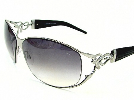 Roberto Cavalli Temi 376s Sunglasses display picture 3