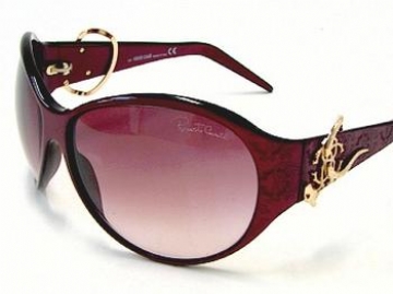Roberto Cavalli Urano Sunglasses. Roberto Cavalli Urano 396s Sunglasses main image 4