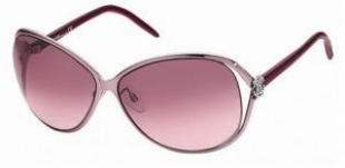 Roberto Cavalli Variscite 500s Sunglasses display picture 1