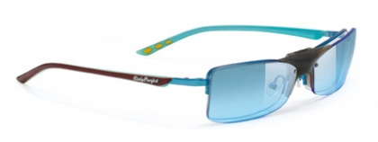 Rudy Project Kabrio Reload 9 Sunglasses