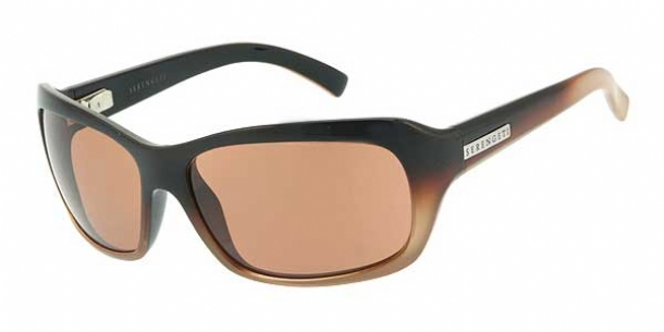 Serengeti Vittoria Sunglasses