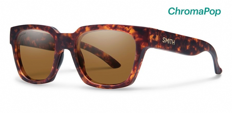 Smith Optics Comstock Sunglasses