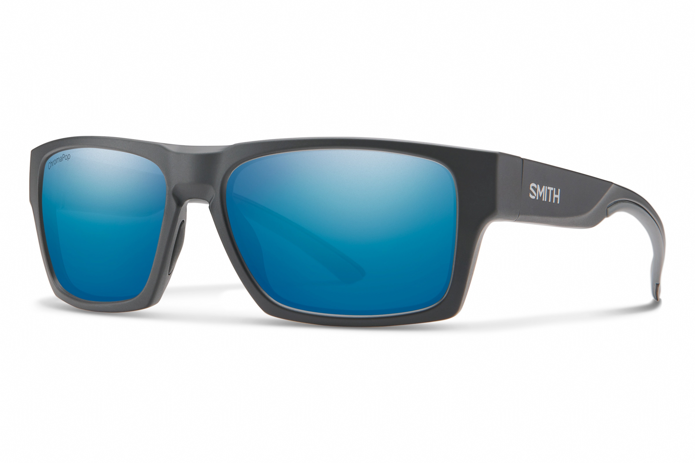 Smith Optics Outlier 2 Sunglasses
