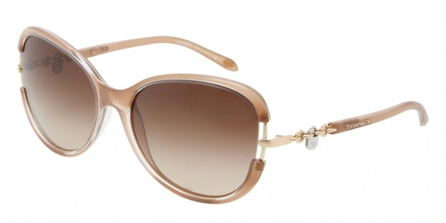 Tiffany 4067 Sunglasses