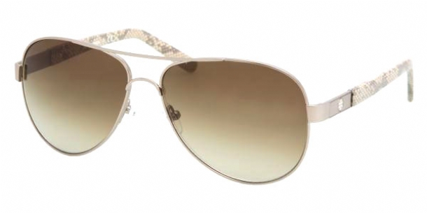 Tory burch 6010 new arrivals