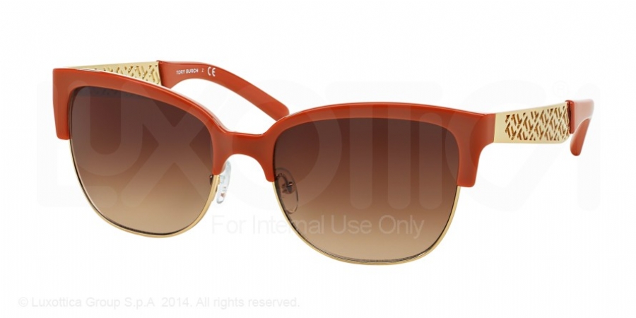 Tory burch sunglasses ty6032 hotsell