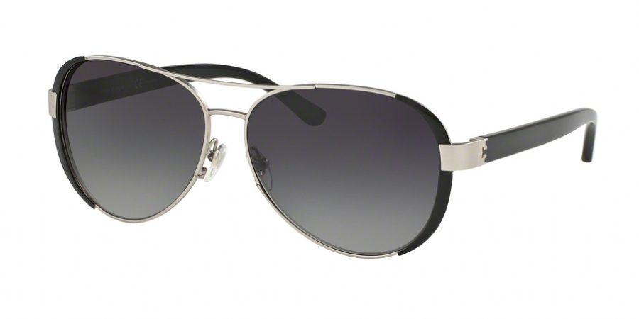 Tory Burch 6052 Sunglasses