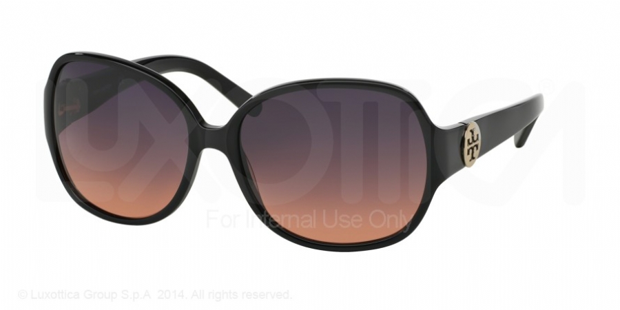Tory Burch 7026 Sunglasses